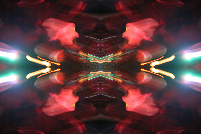 0705_quad_700