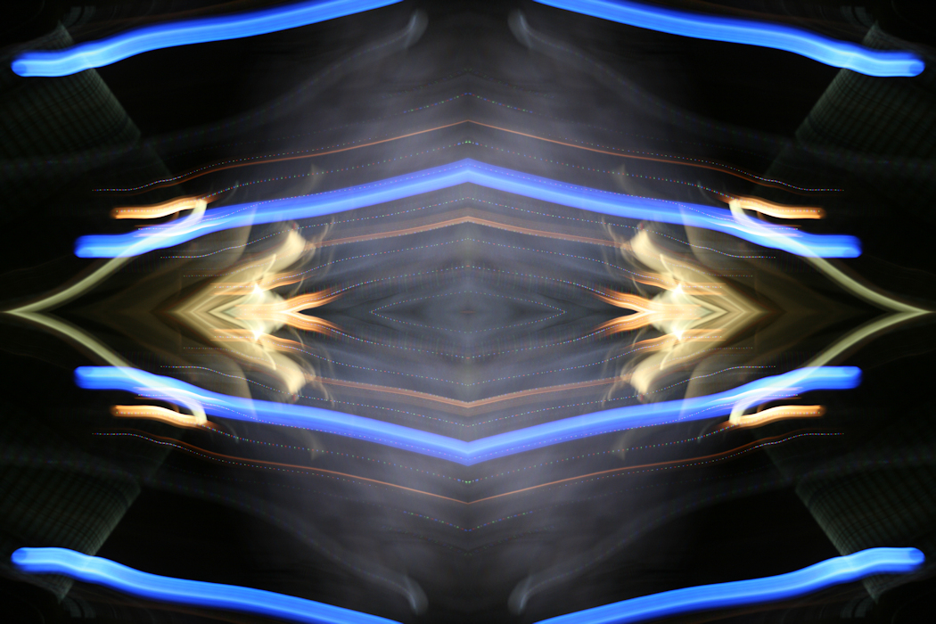 3934_quad_700