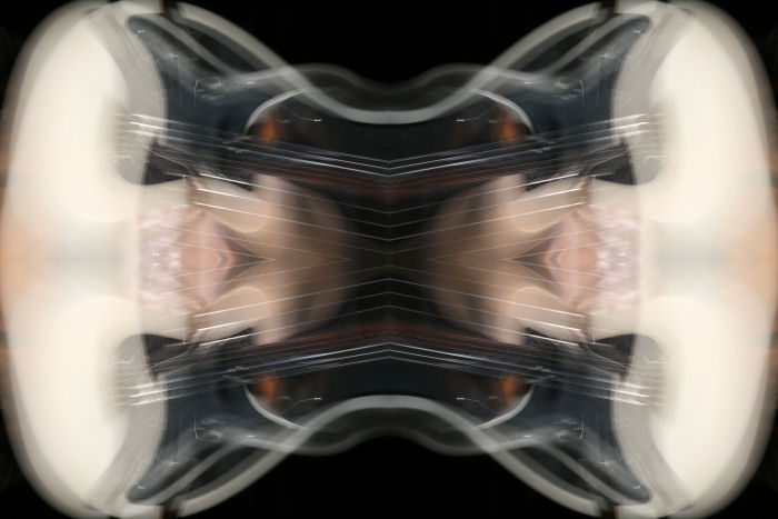 4425_quad_2_700